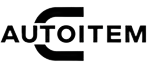 AutoItem 로고